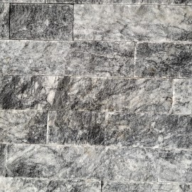 Kamień cięty PASKI T1