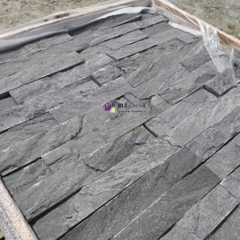 Kamień Meksyk CIĘTY wys....