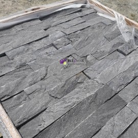 Kamień Meksyk CIĘTY wys....