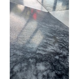 Marmurowa szachownica...