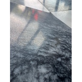 Marmurowa szachownica...