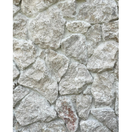 Kamień elewacyjny Bokara – realizacja Blezmar w Krakowie