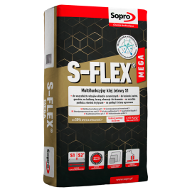 Multifunkcyjny klej żelowy...