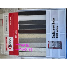 SOPRO KMT EXTRA  do...