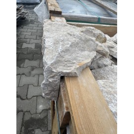 Narożnik Rock Face do...