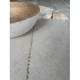 Wapień CREME płytka...