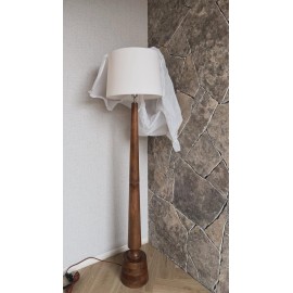 Trawertyn SILVER ASH...