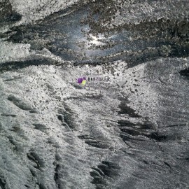 Kwarcyt VOLCANO BRIGHT...