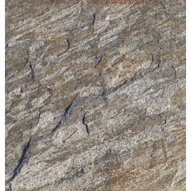 Łupek DEOLI GREEN...