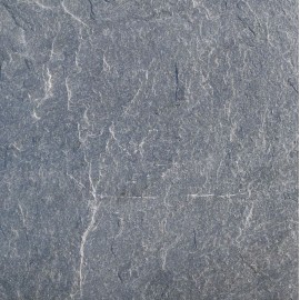 Łupek SILVER GREY płytka...