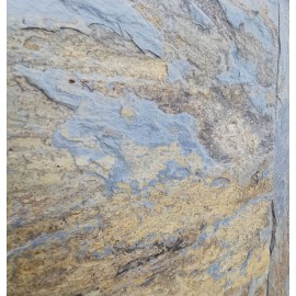 Łupek CALIFIORNIA GOLD...