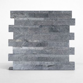 Panel SILVER GREY...