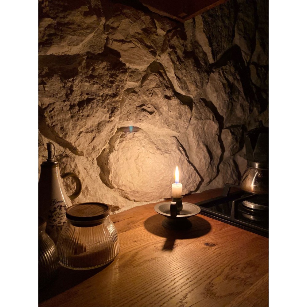 Minimalistyczne dodatki na tle jasnego kamienia Bokara – inspiracje Blezmar Minimalistyczne dodatki na tle jasnego kamienia Bokara – inspiracje Blezmar