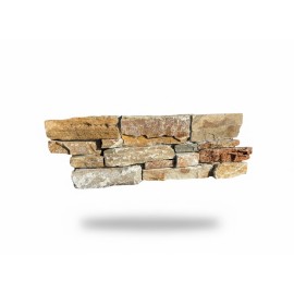 Panel MODERN Murak 55x20x2-3cm