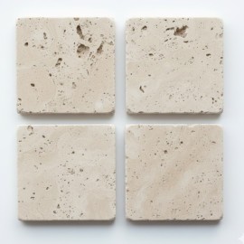 Trawertyn CLASSIC MIX...