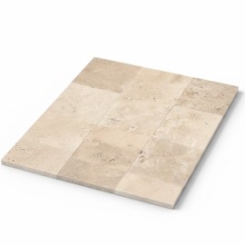 Trawertyn CLASSIC MIX...