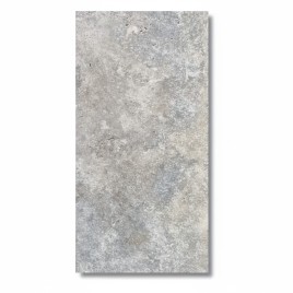 Trawertyn ASH MIX płytki 61×40,6×1,2 cm szlifowane - szary - trawertyn - ash - mix - szlifowany - plytki - podlogowe -premium