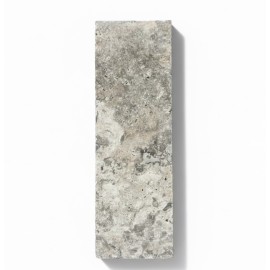 Trawertyn ASH MIX cegiełka...