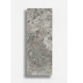 Trawertyn ASH MIX płytki...