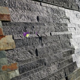 Panel MATRIX 60x15x1-2 cm