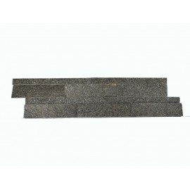 Panel MATRIX 60x15x1-2 cm