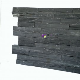 Panel TORES 55x15x2-3 cm