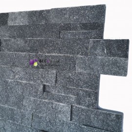 Panel GRAFITOWY 4 PASKI...