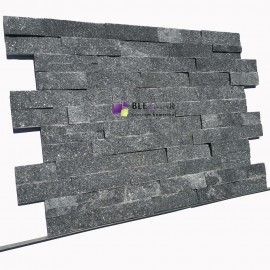 Panel GRAFITOWY 4 PASKI...