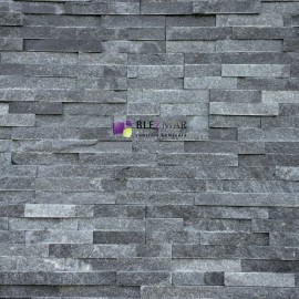 Panel GRAFITOWY 6 PASKÓW...