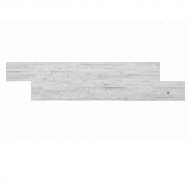 Panel CRYSTAL 12 PASKÓW...