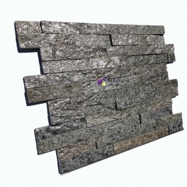 Panel ORIENT 55x15x1-2cm