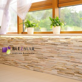 Panel VINEGRE ŁAMANY...