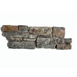 Panel SAVOY Murak 55x20x2-3cm