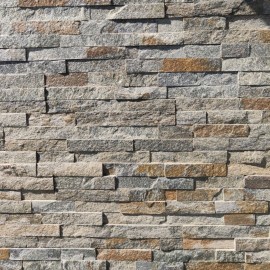 Panel VENUS 55x15x1-2cm