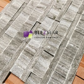 Panel New York 60x15x1-2cm